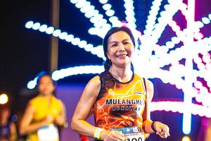 BIB: 
                            <button type="button" onclick="openModal(15870528)" class="btn btn-primary btn-sm float-right btn-popup" data-toggle="modal" data-target=".modal-high-quality">
                        <i class="fas fa-shopping-cart"></i> Add to Cart
                    </button>
                                            <button type="button" onclick="isThisMe(15870528, true)" class="btn btn-success btn-sm float-right btn-popup btn-isme hidden" data-toggle="tooltip" data-placement="bottom" title="นี่คือรูปของคุณใช่ไหม คลิกที่นี่เพื่อเอาเข้าอัลบั้ม">
                        <i class="fas fa-plus"></i> Add to album
                    </button>
                    <button type="button" onclick="isThisMe(15870528, false)" class="btn btn-warning btn-sm float-right btn-popup btn-isnotme hidden">
                        <i class="fas fa-ban"></i> Remove from album
                    </button>