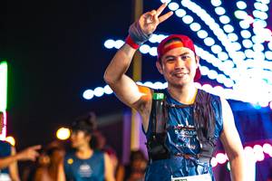 BIB: 
                            <button type="button" onclick="openModal(15871533)" class="btn btn-primary btn-sm float-right btn-popup" data-toggle="modal" data-target=".modal-high-quality">
                        <i class="fas fa-shopping-cart"></i> Add to Cart
                    </button>
                                            <button type="button" onclick="isThisMe(15871533, true)" class="btn btn-success btn-sm float-right btn-popup btn-isme hidden" data-toggle="tooltip" data-placement="bottom" title="นี่คือรูปของคุณใช่ไหม คลิกที่นี่เพื่อเอาเข้าอัลบั้ม">
                        <i class="fas fa-plus"></i> Add to album
                    </button>
                    <button type="button" onclick="isThisMe(15871533, false)" class="btn btn-warning btn-sm float-right btn-popup btn-isnotme hidden">
                        <i class="fas fa-ban"></i> Remove from album
                    </button>