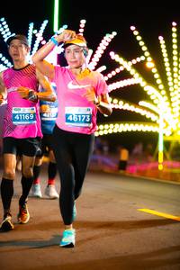 BIB: 41169, 42137, 46173
                            <button type="button" onclick="openModal(15763700)" class="btn btn-primary btn-sm float-right btn-popup" data-toggle="modal" data-target=".modal-high-quality">
                        <i class="fas fa-shopping-cart"></i> Add to Cart
                    </button>
                                            <button type="button" onclick="isThisMe(15763700, true)" class="btn btn-success btn-sm float-right btn-popup btn-isme hidden" data-toggle="tooltip" data-placement="bottom" title="นี่คือรูปของคุณใช่ไหม คลิกที่นี่เพื่อเอาเข้าอัลบั้ม">
                        <i class="fas fa-plus"></i> Add to album
                    </button>
                    <button type="button" onclick="isThisMe(15763700, false)" class="btn btn-warning btn-sm float-right btn-popup btn-isnotme hidden">
                        <i class="fas fa-ban"></i> Remove from album
                    </button>