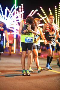 BIB: 79410, 40094, 286
                            <button type="button" onclick="openModal(15324328)" class="btn btn-primary btn-sm float-right btn-popup" data-toggle="modal" data-target=".modal-high-quality">
                        <i class="fas fa-shopping-cart"></i> Add to Cart
                    </button>
                                            <button type="button" onclick="isThisMe(15324328, true)" class="btn btn-success btn-sm float-right btn-popup btn-isme hidden" data-toggle="tooltip" data-placement="bottom" title="นี่คือรูปของคุณใช่ไหม คลิกที่นี่เพื่อเอาเข้าอัลบั้ม">
                        <i class="fas fa-plus"></i> Add to album
                    </button>
                    <button type="button" onclick="isThisMe(15324328, false)" class="btn btn-warning btn-sm float-right btn-popup btn-isnotme hidden">
                        <i class="fas fa-ban"></i> Remove from album
                    </button>