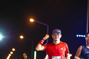 BIB: 
                            <button type="button" onclick="openModal(15870911)" class="btn btn-primary btn-sm float-right btn-popup" data-toggle="modal" data-target=".modal-high-quality">
                        <i class="fas fa-shopping-cart"></i> Add to Cart
                    </button>
                                            <button type="button" onclick="isThisMe(15870911, true)" class="btn btn-success btn-sm float-right btn-popup btn-isme hidden" data-toggle="tooltip" data-placement="bottom" title="นี่คือรูปของคุณใช่ไหม คลิกที่นี่เพื่อเอาเข้าอัลบั้ม">
                        <i class="fas fa-plus"></i> Add to album
                    </button>
                    <button type="button" onclick="isThisMe(15870911, false)" class="btn btn-warning btn-sm float-right btn-popup btn-isnotme hidden">
                        <i class="fas fa-ban"></i> Remove from album
                    </button>