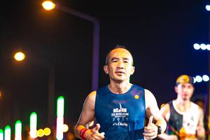 BIB: 2021
                            <button type="button" onclick="openModal(15869088)" class="btn btn-primary btn-sm float-right btn-popup" data-toggle="modal" data-target=".modal-high-quality">
                        <i class="fas fa-shopping-cart"></i> Add to Cart
                    </button>
                                            <button type="button" onclick="isThisMe(15869088, true)" class="btn btn-success btn-sm float-right btn-popup btn-isme hidden" data-toggle="tooltip" data-placement="bottom" title="นี่คือรูปของคุณใช่ไหม คลิกที่นี่เพื่อเอาเข้าอัลบั้ม">
                        <i class="fas fa-plus"></i> Add to album
                    </button>
                    <button type="button" onclick="isThisMe(15869088, false)" class="btn btn-warning btn-sm float-right btn-popup btn-isnotme hidden">
                        <i class="fas fa-ban"></i> Remove from album
                    </button>