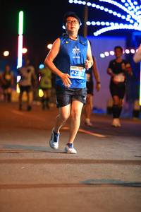 BIB: 4223
                            <button type="button" onclick="openModal(15182597)" class="btn btn-primary btn-sm float-right btn-popup" data-toggle="modal" data-target=".modal-high-quality">
                        <i class="fas fa-shopping-cart"></i> Add to Cart
                    </button>
                                            <button type="button" onclick="isThisMe(15182597, true)" class="btn btn-success btn-sm float-right btn-popup btn-isme hidden" data-toggle="tooltip" data-placement="bottom" title="นี่คือรูปของคุณใช่ไหม คลิกที่นี่เพื่อเอาเข้าอัลบั้ม">
                        <i class="fas fa-plus"></i> Add to album
                    </button>
                    <button type="button" onclick="isThisMe(15182597, false)" class="btn btn-warning btn-sm float-right btn-popup btn-isnotme hidden">
                        <i class="fas fa-ban"></i> Remove from album
                    </button>