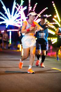 BIB: 41939
                            <button type="button" onclick="openModal(15764324)" class="btn btn-primary btn-sm float-right btn-popup" data-toggle="modal" data-target=".modal-high-quality">
                        <i class="fas fa-shopping-cart"></i> Add to Cart
                    </button>
                                            <button type="button" onclick="isThisMe(15764324, true)" class="btn btn-success btn-sm float-right btn-popup btn-isme hidden" data-toggle="tooltip" data-placement="bottom" title="นี่คือรูปของคุณใช่ไหม คลิกที่นี่เพื่อเอาเข้าอัลบั้ม">
                        <i class="fas fa-plus"></i> Add to album
                    </button>
                    <button type="button" onclick="isThisMe(15764324, false)" class="btn btn-warning btn-sm float-right btn-popup btn-isnotme hidden">
                        <i class="fas fa-ban"></i> Remove from album
                    </button>