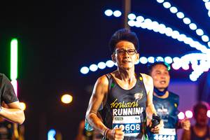 BIB: 49608
                            <button type="button" onclick="openModal(15869015)" class="btn btn-primary btn-sm float-right btn-popup" data-toggle="modal" data-target=".modal-high-quality">
                        <i class="fas fa-shopping-cart"></i> Add to Cart
                    </button>
                                            <button type="button" onclick="isThisMe(15869015, true)" class="btn btn-success btn-sm float-right btn-popup btn-isme hidden" data-toggle="tooltip" data-placement="bottom" title="นี่คือรูปของคุณใช่ไหม คลิกที่นี่เพื่อเอาเข้าอัลบั้ม">
                        <i class="fas fa-plus"></i> Add to album
                    </button>
                    <button type="button" onclick="isThisMe(15869015, false)" class="btn btn-warning btn-sm float-right btn-popup btn-isnotme hidden">
                        <i class="fas fa-ban"></i> Remove from album
                    </button>