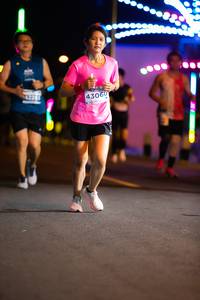 BIB: 43060
                            <button type="button" onclick="openModal(15764032)" class="btn btn-primary btn-sm float-right btn-popup" data-toggle="modal" data-target=".modal-high-quality">
                        <i class="fas fa-shopping-cart"></i> Add to Cart
                    </button>
                                            <button type="button" onclick="isThisMe(15764032, true)" class="btn btn-success btn-sm float-right btn-popup btn-isme hidden" data-toggle="tooltip" data-placement="bottom" title="นี่คือรูปของคุณใช่ไหม คลิกที่นี่เพื่อเอาเข้าอัลบั้ม">
                        <i class="fas fa-plus"></i> Add to album
                    </button>
                    <button type="button" onclick="isThisMe(15764032, false)" class="btn btn-warning btn-sm float-right btn-popup btn-isnotme hidden">
                        <i class="fas fa-ban"></i> Remove from album
                    </button>