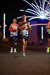 BIB: 45664, 46644
                            <button type="button" onclick="openModal(14975714)" class="btn btn-primary btn-sm float-right btn-popup" data-toggle="modal" data-target=".modal-high-quality">
                        <i class="fas fa-shopping-cart"></i> Add to Cart
                    </button>
                                            <button type="button" onclick="isThisMe(14975714, true)" class="btn btn-success btn-sm float-right btn-popup btn-isme hidden" data-toggle="tooltip" data-placement="bottom" title="นี่คือรูปของคุณใช่ไหม คลิกที่นี่เพื่อเอาเข้าอัลบั้ม">
                        <i class="fas fa-plus"></i> Add to album
                    </button>
                    <button type="button" onclick="isThisMe(14975714, false)" class="btn btn-warning btn-sm float-right btn-popup btn-isnotme hidden">
                        <i class="fas fa-ban"></i> Remove from album
                    </button>