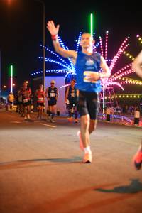 BIB: 
                            <button type="button" onclick="openModal(15292064)" class="btn btn-primary btn-sm float-right btn-popup" data-toggle="modal" data-target=".modal-high-quality">
                        <i class="fas fa-shopping-cart"></i> Add to Cart
                    </button>
                                            <button type="button" onclick="isThisMe(15292064, true)" class="btn btn-success btn-sm float-right btn-popup btn-isme hidden" data-toggle="tooltip" data-placement="bottom" title="นี่คือรูปของคุณใช่ไหม คลิกที่นี่เพื่อเอาเข้าอัลบั้ม">
                        <i class="fas fa-plus"></i> Add to album
                    </button>
                    <button type="button" onclick="isThisMe(15292064, false)" class="btn btn-warning btn-sm float-right btn-popup btn-isnotme hidden">
                        <i class="fas fa-ban"></i> Remove from album
                    </button>