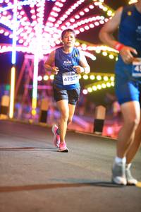 BIB: 47527
                            <button type="button" onclick="openModal(15186736)" class="btn btn-primary btn-sm float-right btn-popup" data-toggle="modal" data-target=".modal-high-quality">
                        <i class="fas fa-shopping-cart"></i> Add to Cart
                    </button>
                                            <button type="button" onclick="isThisMe(15186736, true)" class="btn btn-success btn-sm float-right btn-popup btn-isme hidden" data-toggle="tooltip" data-placement="bottom" title="นี่คือรูปของคุณใช่ไหม คลิกที่นี่เพื่อเอาเข้าอัลบั้ม">
                        <i class="fas fa-plus"></i> Add to album
                    </button>
                    <button type="button" onclick="isThisMe(15186736, false)" class="btn btn-warning btn-sm float-right btn-popup btn-isnotme hidden">
                        <i class="fas fa-ban"></i> Remove from album
                    </button>