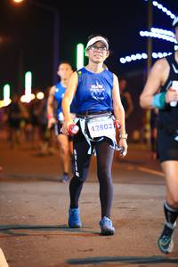 BIB: 42802
                            <button type="button" onclick="openModal(15320485)" class="btn btn-primary btn-sm float-right btn-popup" data-toggle="modal" data-target=".modal-high-quality">
                        <i class="fas fa-shopping-cart"></i> Add to Cart
                    </button>
                                            <button type="button" onclick="isThisMe(15320485, true)" class="btn btn-success btn-sm float-right btn-popup btn-isme hidden" data-toggle="tooltip" data-placement="bottom" title="นี่คือรูปของคุณใช่ไหม คลิกที่นี่เพื่อเอาเข้าอัลบั้ม">
                        <i class="fas fa-plus"></i> Add to album
                    </button>
                    <button type="button" onclick="isThisMe(15320485, false)" class="btn btn-warning btn-sm float-right btn-popup btn-isnotme hidden">
                        <i class="fas fa-ban"></i> Remove from album
                    </button>