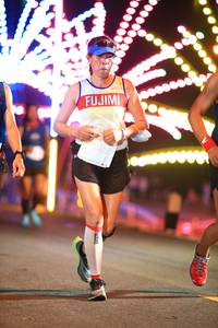 BIB: 
                            <button type="button" onclick="openModal(15216839)" class="btn btn-primary btn-sm float-right btn-popup" data-toggle="modal" data-target=".modal-high-quality">
                        <i class="fas fa-shopping-cart"></i> Add to Cart
                    </button>
                                            <button type="button" onclick="isThisMe(15216839, true)" class="btn btn-success btn-sm float-right btn-popup btn-isme hidden" data-toggle="tooltip" data-placement="bottom" title="นี่คือรูปของคุณใช่ไหม คลิกที่นี่เพื่อเอาเข้าอัลบั้ม">
                        <i class="fas fa-plus"></i> Add to album
                    </button>
                    <button type="button" onclick="isThisMe(15216839, false)" class="btn btn-warning btn-sm float-right btn-popup btn-isnotme hidden">
                        <i class="fas fa-ban"></i> Remove from album
                    </button>