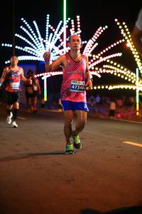 BIB: 47348
                            <button type="button" onclick="openModal(15016054)" class="btn btn-primary btn-sm float-right btn-popup" data-toggle="modal" data-target=".modal-high-quality">
                        <i class="fas fa-shopping-cart"></i> Add to Cart
                    </button>
                                            <button type="button" onclick="isThisMe(15016054, true)" class="btn btn-success btn-sm float-right btn-popup btn-isme hidden" data-toggle="tooltip" data-placement="bottom" title="นี่คือรูปของคุณใช่ไหม คลิกที่นี่เพื่อเอาเข้าอัลบั้ม">
                        <i class="fas fa-plus"></i> Add to album
                    </button>
                    <button type="button" onclick="isThisMe(15016054, false)" class="btn btn-warning btn-sm float-right btn-popup btn-isnotme hidden">
                        <i class="fas fa-ban"></i> Remove from album
                    </button>