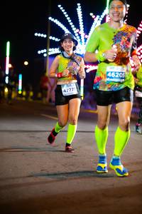 BIB: 46205, 47777
                            <button type="button" onclick="openModal(15765372)" class="btn btn-primary btn-sm float-right btn-popup" data-toggle="modal" data-target=".modal-high-quality">
                        <i class="fas fa-shopping-cart"></i> Add to Cart
                    </button>
                                            <button type="button" onclick="isThisMe(15765372, true)" class="btn btn-success btn-sm float-right btn-popup btn-isme hidden" data-toggle="tooltip" data-placement="bottom" title="นี่คือรูปของคุณใช่ไหม คลิกที่นี่เพื่อเอาเข้าอัลบั้ม">
                        <i class="fas fa-plus"></i> Add to album
                    </button>
                    <button type="button" onclick="isThisMe(15765372, false)" class="btn btn-warning btn-sm float-right btn-popup btn-isnotme hidden">
                        <i class="fas fa-ban"></i> Remove from album
                    </button>