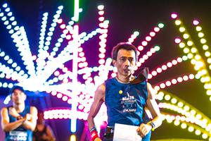 BIB: 2021
                            <button type="button" onclick="openModal(15869211)" class="btn btn-primary btn-sm float-right btn-popup" data-toggle="modal" data-target=".modal-high-quality">
                        <i class="fas fa-shopping-cart"></i> Add to Cart
                    </button>
                                            <button type="button" onclick="isThisMe(15869211, true)" class="btn btn-success btn-sm float-right btn-popup btn-isme hidden" data-toggle="tooltip" data-placement="bottom" title="นี่คือรูปของคุณใช่ไหม คลิกที่นี่เพื่อเอาเข้าอัลบั้ม">
                        <i class="fas fa-plus"></i> Add to album
                    </button>
                    <button type="button" onclick="isThisMe(15869211, false)" class="btn btn-warning btn-sm float-right btn-popup btn-isnotme hidden">
                        <i class="fas fa-ban"></i> Remove from album
                    </button>