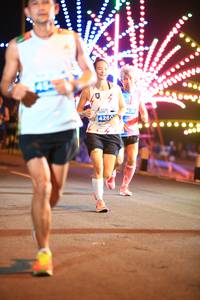 BIB: 4260
                            <button type="button" onclick="openModal(15168522)" class="btn btn-primary btn-sm float-right btn-popup" data-toggle="modal" data-target=".modal-high-quality">
                        <i class="fas fa-shopping-cart"></i> Add to Cart
                    </button>
                                            <button type="button" onclick="isThisMe(15168522, true)" class="btn btn-success btn-sm float-right btn-popup btn-isme hidden" data-toggle="tooltip" data-placement="bottom" title="นี่คือรูปของคุณใช่ไหม คลิกที่นี่เพื่อเอาเข้าอัลบั้ม">
                        <i class="fas fa-plus"></i> Add to album
                    </button>
                    <button type="button" onclick="isThisMe(15168522, false)" class="btn btn-warning btn-sm float-right btn-popup btn-isnotme hidden">
                        <i class="fas fa-ban"></i> Remove from album
                    </button>