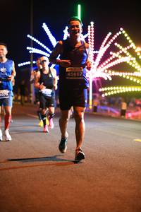 BIB: 45667, 3075
                            <button type="button" onclick="openModal(15198493)" class="btn btn-primary btn-sm float-right btn-popup" data-toggle="modal" data-target=".modal-high-quality">
                        <i class="fas fa-shopping-cart"></i> Add to Cart
                    </button>
                                            <button type="button" onclick="isThisMe(15198493, true)" class="btn btn-success btn-sm float-right btn-popup btn-isme hidden" data-toggle="tooltip" data-placement="bottom" title="นี่คือรูปของคุณใช่ไหม คลิกที่นี่เพื่อเอาเข้าอัลบั้ม">
                        <i class="fas fa-plus"></i> Add to album
                    </button>
                    <button type="button" onclick="isThisMe(15198493, false)" class="btn btn-warning btn-sm float-right btn-popup btn-isnotme hidden">
                        <i class="fas fa-ban"></i> Remove from album
                    </button>