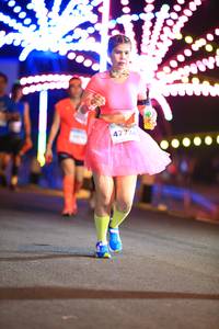 BIB: 47734
                            <button type="button" onclick="openModal(15199688)" class="btn btn-primary btn-sm float-right btn-popup" data-toggle="modal" data-target=".modal-high-quality">
                        <i class="fas fa-shopping-cart"></i> Add to Cart
                    </button>
                                            <button type="button" onclick="isThisMe(15199688, true)" class="btn btn-success btn-sm float-right btn-popup btn-isme hidden" data-toggle="tooltip" data-placement="bottom" title="นี่คือรูปของคุณใช่ไหม คลิกที่นี่เพื่อเอาเข้าอัลบั้ม">
                        <i class="fas fa-plus"></i> Add to album
                    </button>
                    <button type="button" onclick="isThisMe(15199688, false)" class="btn btn-warning btn-sm float-right btn-popup btn-isnotme hidden">
                        <i class="fas fa-ban"></i> Remove from album
                    </button>