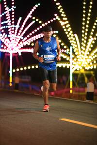 BIB: 45162
                            <button type="button" onclick="openModal(14750455)" class="btn btn-primary btn-sm float-right btn-popup" data-toggle="modal" data-target=".modal-high-quality">
                        <i class="fas fa-shopping-cart"></i> Add to Cart
                    </button>
                                            <button type="button" onclick="isThisMe(14750455, true)" class="btn btn-success btn-sm float-right btn-popup btn-isme hidden" data-toggle="tooltip" data-placement="bottom" title="นี่คือรูปของคุณใช่ไหม คลิกที่นี่เพื่อเอาเข้าอัลบั้ม">
                        <i class="fas fa-plus"></i> Add to album
                    </button>
                    <button type="button" onclick="isThisMe(14750455, false)" class="btn btn-warning btn-sm float-right btn-popup btn-isnotme hidden">
                        <i class="fas fa-ban"></i> Remove from album
                    </button>