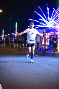 BIB: 40635
                            <button type="button" onclick="openModal(15192336)" class="btn btn-primary btn-sm float-right btn-popup" data-toggle="modal" data-target=".modal-high-quality">
                        <i class="fas fa-shopping-cart"></i> Add to Cart
                    </button>
                                            <button type="button" onclick="isThisMe(15192336, true)" class="btn btn-success btn-sm float-right btn-popup btn-isme hidden" data-toggle="tooltip" data-placement="bottom" title="นี่คือรูปของคุณใช่ไหม คลิกที่นี่เพื่อเอาเข้าอัลบั้ม">
                        <i class="fas fa-plus"></i> Add to album
                    </button>
                    <button type="button" onclick="isThisMe(15192336, false)" class="btn btn-warning btn-sm float-right btn-popup btn-isnotme hidden">
                        <i class="fas fa-ban"></i> Remove from album
                    </button>