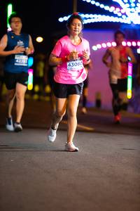 BIB: 42201, 43060
                            <button type="button" onclick="openModal(15764039)" class="btn btn-primary btn-sm float-right btn-popup" data-toggle="modal" data-target=".modal-high-quality">
                        <i class="fas fa-shopping-cart"></i> Add to Cart
                    </button>
                                            <button type="button" onclick="isThisMe(15764039, true)" class="btn btn-success btn-sm float-right btn-popup btn-isme hidden" data-toggle="tooltip" data-placement="bottom" title="นี่คือรูปของคุณใช่ไหม คลิกที่นี่เพื่อเอาเข้าอัลบั้ม">
                        <i class="fas fa-plus"></i> Add to album
                    </button>
                    <button type="button" onclick="isThisMe(15764039, false)" class="btn btn-warning btn-sm float-right btn-popup btn-isnotme hidden">
                        <i class="fas fa-ban"></i> Remove from album
                    </button>