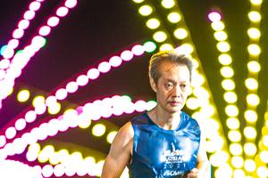 BIB: 2021
                            <button type="button" onclick="openModal(15868846)" class="btn btn-primary btn-sm float-right btn-popup" data-toggle="modal" data-target=".modal-high-quality">
                        <i class="fas fa-shopping-cart"></i> Add to Cart
                    </button>
                                            <button type="button" onclick="isThisMe(15868846, true)" class="btn btn-success btn-sm float-right btn-popup btn-isme hidden" data-toggle="tooltip" data-placement="bottom" title="นี่คือรูปของคุณใช่ไหม คลิกที่นี่เพื่อเอาเข้าอัลบั้ม">
                        <i class="fas fa-plus"></i> Add to album
                    </button>
                    <button type="button" onclick="isThisMe(15868846, false)" class="btn btn-warning btn-sm float-right btn-popup btn-isnotme hidden">
                        <i class="fas fa-ban"></i> Remove from album
                    </button>