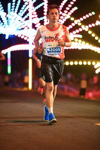 BIB: 42005
                            <button type="button" onclick="openModal(14992260)" class="btn btn-primary btn-sm float-right btn-popup" data-toggle="modal" data-target=".modal-high-quality">
                        <i class="fas fa-shopping-cart"></i> Add to Cart
                    </button>
                                            <button type="button" onclick="isThisMe(14992260, true)" class="btn btn-success btn-sm float-right btn-popup btn-isme hidden" data-toggle="tooltip" data-placement="bottom" title="นี่คือรูปของคุณใช่ไหม คลิกที่นี่เพื่อเอาเข้าอัลบั้ม">
                        <i class="fas fa-plus"></i> Add to album
                    </button>
                    <button type="button" onclick="isThisMe(14992260, false)" class="btn btn-warning btn-sm float-right btn-popup btn-isnotme hidden">
                        <i class="fas fa-ban"></i> Remove from album
                    </button>