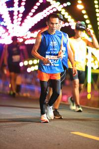 BIB: 2247
                            <button type="button" onclick="openModal(15222911)" class="btn btn-primary btn-sm float-right btn-popup" data-toggle="modal" data-target=".modal-high-quality">
                        <i class="fas fa-shopping-cart"></i> Add to Cart
                    </button>
                                            <button type="button" onclick="isThisMe(15222911, true)" class="btn btn-success btn-sm float-right btn-popup btn-isme hidden" data-toggle="tooltip" data-placement="bottom" title="นี่คือรูปของคุณใช่ไหม คลิกที่นี่เพื่อเอาเข้าอัลบั้ม">
                        <i class="fas fa-plus"></i> Add to album
                    </button>
                    <button type="button" onclick="isThisMe(15222911, false)" class="btn btn-warning btn-sm float-right btn-popup btn-isnotme hidden">
                        <i class="fas fa-ban"></i> Remove from album
                    </button>