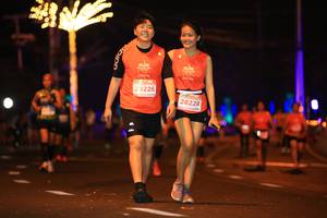 BIB: 23226, 28228
                            <button type="button" onclick="openModal(15371776)" class="btn btn-primary btn-sm float-right btn-popup" data-toggle="modal" data-target=".modal-high-quality">
                        <i class="fas fa-shopping-cart"></i> Add to Cart
                    </button>
                                            <button type="button" onclick="isThisMe(15371776, true)" class="btn btn-success btn-sm float-right btn-popup btn-isme hidden" data-toggle="tooltip" data-placement="bottom" title="นี่คือรูปของคุณใช่ไหม คลิกที่นี่เพื่อเอาเข้าอัลบั้ม">
                        <i class="fas fa-plus"></i> Add to album
                    </button>
                    <button type="button" onclick="isThisMe(15371776, false)" class="btn btn-warning btn-sm float-right btn-popup btn-isnotme hidden">
                        <i class="fas fa-ban"></i> Remove from album
                    </button>