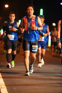 BIB: 5040, 405
                            <button type="button" onclick="openModal(15216062)" class="btn btn-primary btn-sm float-right btn-popup" data-toggle="modal" data-target=".modal-high-quality">
                        <i class="fas fa-shopping-cart"></i> Add to Cart
                    </button>
                                            <button type="button" onclick="isThisMe(15216062, true)" class="btn btn-success btn-sm float-right btn-popup btn-isme hidden" data-toggle="tooltip" data-placement="bottom" title="นี่คือรูปของคุณใช่ไหม คลิกที่นี่เพื่อเอาเข้าอัลบั้ม">
                        <i class="fas fa-plus"></i> Add to album
                    </button>
                    <button type="button" onclick="isThisMe(15216062, false)" class="btn btn-warning btn-sm float-right btn-popup btn-isnotme hidden">
                        <i class="fas fa-ban"></i> Remove from album
                    </button>