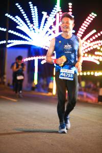 BIB: 6755
                            <button type="button" onclick="openModal(15227539)" class="btn btn-primary btn-sm float-right btn-popup" data-toggle="modal" data-target=".modal-high-quality">
                        <i class="fas fa-shopping-cart"></i> Add to Cart
                    </button>
                                            <button type="button" onclick="isThisMe(15227539, true)" class="btn btn-success btn-sm float-right btn-popup btn-isme hidden" data-toggle="tooltip" data-placement="bottom" title="นี่คือรูปของคุณใช่ไหม คลิกที่นี่เพื่อเอาเข้าอัลบั้ม">
                        <i class="fas fa-plus"></i> Add to album
                    </button>
                    <button type="button" onclick="isThisMe(15227539, false)" class="btn btn-warning btn-sm float-right btn-popup btn-isnotme hidden">
                        <i class="fas fa-ban"></i> Remove from album
                    </button>