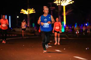 BIB: 45910
                            <button type="button" onclick="openModal(15772810)" class="btn btn-primary btn-sm float-right btn-popup" data-toggle="modal" data-target=".modal-high-quality">
                        <i class="fas fa-shopping-cart"></i> Add to Cart
                    </button>
                                            <button type="button" onclick="isThisMe(15772810, true)" class="btn btn-success btn-sm float-right btn-popup btn-isme hidden" data-toggle="tooltip" data-placement="bottom" title="นี่คือรูปของคุณใช่ไหม คลิกที่นี่เพื่อเอาเข้าอัลบั้ม">
                        <i class="fas fa-plus"></i> Add to album
                    </button>
                    <button type="button" onclick="isThisMe(15772810, false)" class="btn btn-warning btn-sm float-right btn-popup btn-isnotme hidden">
                        <i class="fas fa-ban"></i> Remove from album
                    </button>
