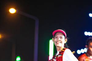 BIB: 
                            <button type="button" onclick="openModal(15871490)" class="btn btn-primary btn-sm float-right btn-popup" data-toggle="modal" data-target=".modal-high-quality">
                        <i class="fas fa-shopping-cart"></i> Add to Cart
                    </button>
                                            <button type="button" onclick="isThisMe(15871490, true)" class="btn btn-success btn-sm float-right btn-popup btn-isme hidden" data-toggle="tooltip" data-placement="bottom" title="นี่คือรูปของคุณใช่ไหม คลิกที่นี่เพื่อเอาเข้าอัลบั้ม">
                        <i class="fas fa-plus"></i> Add to album
                    </button>
                    <button type="button" onclick="isThisMe(15871490, false)" class="btn btn-warning btn-sm float-right btn-popup btn-isnotme hidden">
                        <i class="fas fa-ban"></i> Remove from album
                    </button>