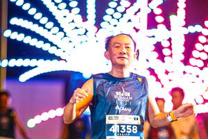 BIB: 021, 41358
                            <button type="button" onclick="openModal(15870557)" class="btn btn-primary btn-sm float-right btn-popup" data-toggle="modal" data-target=".modal-high-quality">
                        <i class="fas fa-shopping-cart"></i> Add to Cart
                    </button>
                                            <button type="button" onclick="isThisMe(15870557, true)" class="btn btn-success btn-sm float-right btn-popup btn-isme hidden" data-toggle="tooltip" data-placement="bottom" title="นี่คือรูปของคุณใช่ไหม คลิกที่นี่เพื่อเอาเข้าอัลบั้ม">
                        <i class="fas fa-plus"></i> Add to album
                    </button>
                    <button type="button" onclick="isThisMe(15870557, false)" class="btn btn-warning btn-sm float-right btn-popup btn-isnotme hidden">
                        <i class="fas fa-ban"></i> Remove from album
                    </button>