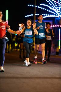 BIB: 43037, 41667, 42442
                            <button type="button" onclick="openModal(15765064)" class="btn btn-primary btn-sm float-right btn-popup" data-toggle="modal" data-target=".modal-high-quality">
                        <i class="fas fa-shopping-cart"></i> Add to Cart
                    </button>
                                            <button type="button" onclick="isThisMe(15765064, true)" class="btn btn-success btn-sm float-right btn-popup btn-isme hidden" data-toggle="tooltip" data-placement="bottom" title="นี่คือรูปของคุณใช่ไหม คลิกที่นี่เพื่อเอาเข้าอัลบั้ม">
                        <i class="fas fa-plus"></i> Add to album
                    </button>
                    <button type="button" onclick="isThisMe(15765064, false)" class="btn btn-warning btn-sm float-right btn-popup btn-isnotme hidden">
                        <i class="fas fa-ban"></i> Remove from album
                    </button>