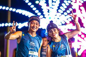 BIB: 
                            <button type="button" onclick="openModal(15871534)" class="btn btn-primary btn-sm float-right btn-popup" data-toggle="modal" data-target=".modal-high-quality">
                        <i class="fas fa-shopping-cart"></i> Add to Cart
                    </button>
                                            <button type="button" onclick="isThisMe(15871534, true)" class="btn btn-success btn-sm float-right btn-popup btn-isme hidden" data-toggle="tooltip" data-placement="bottom" title="นี่คือรูปของคุณใช่ไหม คลิกที่นี่เพื่อเอาเข้าอัลบั้ม">
                        <i class="fas fa-plus"></i> Add to album
                    </button>
                    <button type="button" onclick="isThisMe(15871534, false)" class="btn btn-warning btn-sm float-right btn-popup btn-isnotme hidden">
                        <i class="fas fa-ban"></i> Remove from album
                    </button>