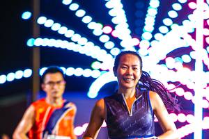 BIB: 
                            <button type="button" onclick="openModal(15868820)" class="btn btn-primary btn-sm float-right btn-popup" data-toggle="modal" data-target=".modal-high-quality">
                        <i class="fas fa-shopping-cart"></i> Add to Cart
                    </button>
                                            <button type="button" onclick="isThisMe(15868820, true)" class="btn btn-success btn-sm float-right btn-popup btn-isme hidden" data-toggle="tooltip" data-placement="bottom" title="นี่คือรูปของคุณใช่ไหม คลิกที่นี่เพื่อเอาเข้าอัลบั้ม">
                        <i class="fas fa-plus"></i> Add to album
                    </button>
                    <button type="button" onclick="isThisMe(15868820, false)" class="btn btn-warning btn-sm float-right btn-popup btn-isnotme hidden">
                        <i class="fas fa-ban"></i> Remove from album
                    </button>