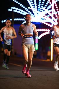 BIB: 450, 45583
                            <button type="button" onclick="openModal(14964495)" class="btn btn-primary btn-sm float-right btn-popup" data-toggle="modal" data-target=".modal-high-quality">
                        <i class="fas fa-shopping-cart"></i> Add to Cart
                    </button>
                                            <button type="button" onclick="isThisMe(14964495, true)" class="btn btn-success btn-sm float-right btn-popup btn-isme hidden" data-toggle="tooltip" data-placement="bottom" title="นี่คือรูปของคุณใช่ไหม คลิกที่นี่เพื่อเอาเข้าอัลบั้ม">
                        <i class="fas fa-plus"></i> Add to album
                    </button>
                    <button type="button" onclick="isThisMe(14964495, false)" class="btn btn-warning btn-sm float-right btn-popup btn-isnotme hidden">
                        <i class="fas fa-ban"></i> Remove from album
                    </button>