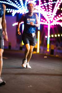 BIB: 46329
                            <button type="button" onclick="openModal(15763925)" class="btn btn-primary btn-sm float-right btn-popup" data-toggle="modal" data-target=".modal-high-quality">
                        <i class="fas fa-shopping-cart"></i> Add to Cart
                    </button>
                                            <button type="button" onclick="isThisMe(15763925, true)" class="btn btn-success btn-sm float-right btn-popup btn-isme hidden" data-toggle="tooltip" data-placement="bottom" title="นี่คือรูปของคุณใช่ไหม คลิกที่นี่เพื่อเอาเข้าอัลบั้ม">
                        <i class="fas fa-plus"></i> Add to album
                    </button>
                    <button type="button" onclick="isThisMe(15763925, false)" class="btn btn-warning btn-sm float-right btn-popup btn-isnotme hidden">
                        <i class="fas fa-ban"></i> Remove from album
                    </button>