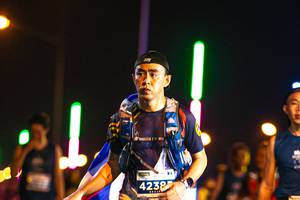 BIB: 4238
                            <button type="button" onclick="openModal(15870783)" class="btn btn-primary btn-sm float-right btn-popup" data-toggle="modal" data-target=".modal-high-quality">
                        <i class="fas fa-shopping-cart"></i> Add to Cart
                    </button>
                                            <button type="button" onclick="isThisMe(15870783, true)" class="btn btn-success btn-sm float-right btn-popup btn-isme hidden" data-toggle="tooltip" data-placement="bottom" title="นี่คือรูปของคุณใช่ไหม คลิกที่นี่เพื่อเอาเข้าอัลบั้ม">
                        <i class="fas fa-plus"></i> Add to album
                    </button>
                    <button type="button" onclick="isThisMe(15870783, false)" class="btn btn-warning btn-sm float-right btn-popup btn-isnotme hidden">
                        <i class="fas fa-ban"></i> Remove from album
                    </button>