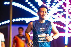 BIB: 4662
                            <button type="button" onclick="openModal(15872631)" class="btn btn-primary btn-sm float-right btn-popup" data-toggle="modal" data-target=".modal-high-quality">
                        <i class="fas fa-shopping-cart"></i> Add to Cart
                    </button>
                                            <button type="button" onclick="isThisMe(15872631, true)" class="btn btn-success btn-sm float-right btn-popup btn-isme hidden" data-toggle="tooltip" data-placement="bottom" title="นี่คือรูปของคุณใช่ไหม คลิกที่นี่เพื่อเอาเข้าอัลบั้ม">
                        <i class="fas fa-plus"></i> Add to album
                    </button>
                    <button type="button" onclick="isThisMe(15872631, false)" class="btn btn-warning btn-sm float-right btn-popup btn-isnotme hidden">
                        <i class="fas fa-ban"></i> Remove from album
                    </button>