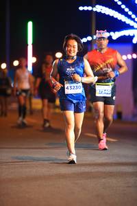 BIB: 43230
                            <button type="button" onclick="openModal(15158111)" class="btn btn-primary btn-sm float-right btn-popup" data-toggle="modal" data-target=".modal-high-quality">
                        <i class="fas fa-shopping-cart"></i> Add to Cart
                    </button>
                                            <button type="button" onclick="isThisMe(15158111, true)" class="btn btn-success btn-sm float-right btn-popup btn-isme hidden" data-toggle="tooltip" data-placement="bottom" title="นี่คือรูปของคุณใช่ไหม คลิกที่นี่เพื่อเอาเข้าอัลบั้ม">
                        <i class="fas fa-plus"></i> Add to album
                    </button>
                    <button type="button" onclick="isThisMe(15158111, false)" class="btn btn-warning btn-sm float-right btn-popup btn-isnotme hidden">
                        <i class="fas fa-ban"></i> Remove from album
                    </button>