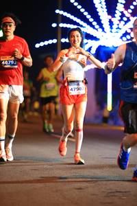 BIB: 46792, 47982
                            <button type="button" onclick="openModal(15322032)" class="btn btn-primary btn-sm float-right btn-popup" data-toggle="modal" data-target=".modal-high-quality">
                        <i class="fas fa-shopping-cart"></i> Add to Cart
                    </button>
                                            <button type="button" onclick="isThisMe(15322032, true)" class="btn btn-success btn-sm float-right btn-popup btn-isme hidden" data-toggle="tooltip" data-placement="bottom" title="นี่คือรูปของคุณใช่ไหม คลิกที่นี่เพื่อเอาเข้าอัลบั้ม">
                        <i class="fas fa-plus"></i> Add to album
                    </button>
                    <button type="button" onclick="isThisMe(15322032, false)" class="btn btn-warning btn-sm float-right btn-popup btn-isnotme hidden">
                        <i class="fas fa-ban"></i> Remove from album
                    </button>