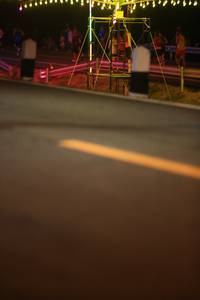 BIB: 
                            <button type="button" onclick="openModal(14732776)" class="btn btn-primary btn-sm float-right btn-popup" data-toggle="modal" data-target=".modal-high-quality">
                        <i class="fas fa-shopping-cart"></i> Add to Cart
                    </button>
                                            <button type="button" onclick="isThisMe(14732776, true)" class="btn btn-success btn-sm float-right btn-popup btn-isme hidden" data-toggle="tooltip" data-placement="bottom" title="นี่คือรูปของคุณใช่ไหม คลิกที่นี่เพื่อเอาเข้าอัลบั้ม">
                        <i class="fas fa-plus"></i> Add to album
                    </button>
                    <button type="button" onclick="isThisMe(14732776, false)" class="btn btn-warning btn-sm float-right btn-popup btn-isnotme hidden">
                        <i class="fas fa-ban"></i> Remove from album
                    </button>