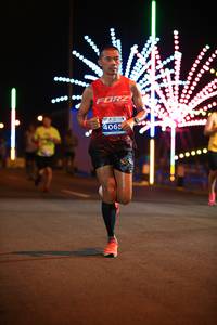 BIB: 406
                            <button type="button" onclick="openModal(14985473)" class="btn btn-primary btn-sm float-right btn-popup" data-toggle="modal" data-target=".modal-high-quality">
                        <i class="fas fa-shopping-cart"></i> Add to Cart
                    </button>
                                            <button type="button" onclick="isThisMe(14985473, true)" class="btn btn-success btn-sm float-right btn-popup btn-isme hidden" data-toggle="tooltip" data-placement="bottom" title="นี่คือรูปของคุณใช่ไหม คลิกที่นี่เพื่อเอาเข้าอัลบั้ม">
                        <i class="fas fa-plus"></i> Add to album
                    </button>
                    <button type="button" onclick="isThisMe(14985473, false)" class="btn btn-warning btn-sm float-right btn-popup btn-isnotme hidden">
                        <i class="fas fa-ban"></i> Remove from album
                    </button>