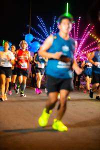 BIB: 
                            <button type="button" onclick="openModal(15766165)" class="btn btn-primary btn-sm float-right btn-popup" data-toggle="modal" data-target=".modal-high-quality">
                        <i class="fas fa-shopping-cart"></i> Add to Cart
                    </button>
                                            <button type="button" onclick="isThisMe(15766165, true)" class="btn btn-success btn-sm float-right btn-popup btn-isme hidden" data-toggle="tooltip" data-placement="bottom" title="นี่คือรูปของคุณใช่ไหม คลิกที่นี่เพื่อเอาเข้าอัลบั้ม">
                        <i class="fas fa-plus"></i> Add to album
                    </button>
                    <button type="button" onclick="isThisMe(15766165, false)" class="btn btn-warning btn-sm float-right btn-popup btn-isnotme hidden">
                        <i class="fas fa-ban"></i> Remove from album
                    </button>