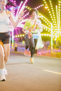 BIB: 41307
                            <button type="button" onclick="openModal(15721885)" class="btn btn-primary btn-sm float-right btn-popup" data-toggle="modal" data-target=".modal-high-quality">
                        <i class="fas fa-shopping-cart"></i> Add to Cart
                    </button>
                                            <button type="button" onclick="isThisMe(15721885, true)" class="btn btn-success btn-sm float-right btn-popup btn-isme hidden" data-toggle="tooltip" data-placement="bottom" title="นี่คือรูปของคุณใช่ไหม คลิกที่นี่เพื่อเอาเข้าอัลบั้ม">
                        <i class="fas fa-plus"></i> Add to album
                    </button>
                    <button type="button" onclick="isThisMe(15721885, false)" class="btn btn-warning btn-sm float-right btn-popup btn-isnotme hidden">
                        <i class="fas fa-ban"></i> Remove from album
                    </button>