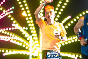 BIB: 00000, 41174
                            <button type="button" onclick="openModal(15869283)" class="btn btn-primary btn-sm float-right btn-popup" data-toggle="modal" data-target=".modal-high-quality">
                        <i class="fas fa-shopping-cart"></i> Add to Cart
                    </button>
                                            <button type="button" onclick="isThisMe(15869283, true)" class="btn btn-success btn-sm float-right btn-popup btn-isme hidden" data-toggle="tooltip" data-placement="bottom" title="นี่คือรูปของคุณใช่ไหม คลิกที่นี่เพื่อเอาเข้าอัลบั้ม">
                        <i class="fas fa-plus"></i> Add to album
                    </button>
                    <button type="button" onclick="isThisMe(15869283, false)" class="btn btn-warning btn-sm float-right btn-popup btn-isnotme hidden">
                        <i class="fas fa-ban"></i> Remove from album
                    </button>