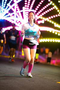 BIB: 
                            <button type="button" onclick="openModal(15763644)" class="btn btn-primary btn-sm float-right btn-popup" data-toggle="modal" data-target=".modal-high-quality">
                        <i class="fas fa-shopping-cart"></i> Add to Cart
                    </button>
                                            <button type="button" onclick="isThisMe(15763644, true)" class="btn btn-success btn-sm float-right btn-popup btn-isme hidden" data-toggle="tooltip" data-placement="bottom" title="นี่คือรูปของคุณใช่ไหม คลิกที่นี่เพื่อเอาเข้าอัลบั้ม">
                        <i class="fas fa-plus"></i> Add to album
                    </button>
                    <button type="button" onclick="isThisMe(15763644, false)" class="btn btn-warning btn-sm float-right btn-popup btn-isnotme hidden">
                        <i class="fas fa-ban"></i> Remove from album
                    </button>