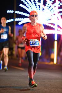 BIB: 45168
                            <button type="button" onclick="openModal(15054461)" class="btn btn-primary btn-sm float-right btn-popup" data-toggle="modal" data-target=".modal-high-quality">
                        <i class="fas fa-shopping-cart"></i> Add to Cart
                    </button>
                                            <button type="button" onclick="isThisMe(15054461, true)" class="btn btn-success btn-sm float-right btn-popup btn-isme hidden" data-toggle="tooltip" data-placement="bottom" title="นี่คือรูปของคุณใช่ไหม คลิกที่นี่เพื่อเอาเข้าอัลบั้ม">
                        <i class="fas fa-plus"></i> Add to album
                    </button>
                    <button type="button" onclick="isThisMe(15054461, false)" class="btn btn-warning btn-sm float-right btn-popup btn-isnotme hidden">
                        <i class="fas fa-ban"></i> Remove from album
                    </button>