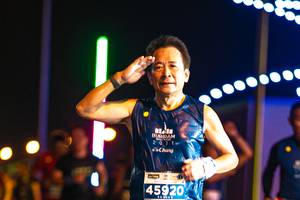 BIB: 2021, 45920
                            <button type="button" onclick="openModal(15870623)" class="btn btn-primary btn-sm float-right btn-popup" data-toggle="modal" data-target=".modal-high-quality">
                        <i class="fas fa-shopping-cart"></i> Add to Cart
                    </button>
                                            <button type="button" onclick="isThisMe(15870623, true)" class="btn btn-success btn-sm float-right btn-popup btn-isme hidden" data-toggle="tooltip" data-placement="bottom" title="นี่คือรูปของคุณใช่ไหม คลิกที่นี่เพื่อเอาเข้าอัลบั้ม">
                        <i class="fas fa-plus"></i> Add to album
                    </button>
                    <button type="button" onclick="isThisMe(15870623, false)" class="btn btn-warning btn-sm float-right btn-popup btn-isnotme hidden">
                        <i class="fas fa-ban"></i> Remove from album
                    </button>